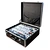 educational equipment