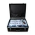 electrical lab equipment
